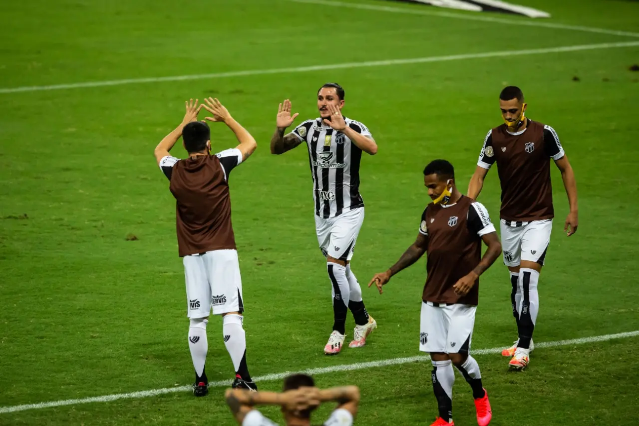 capa da noticia