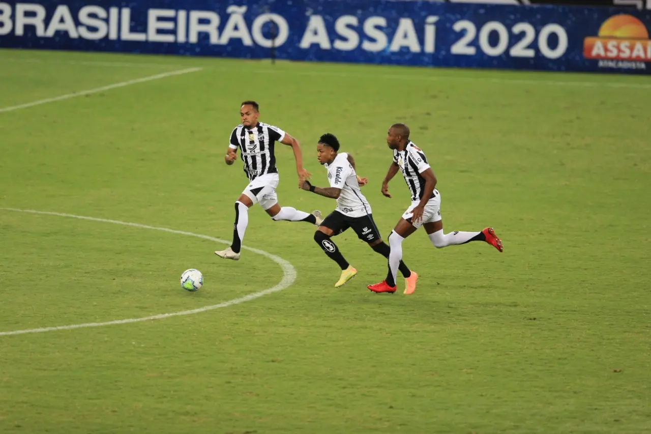 capa da noticia