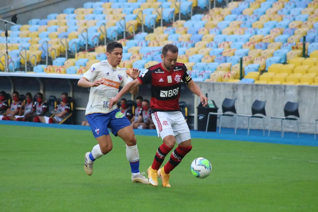 capa da noticia