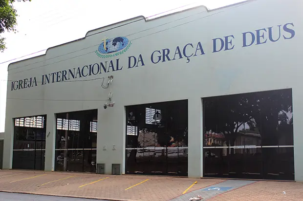 Imagem da notícia: Igrejas querem usar reforma tributária para impedir recolhimento de tributos
