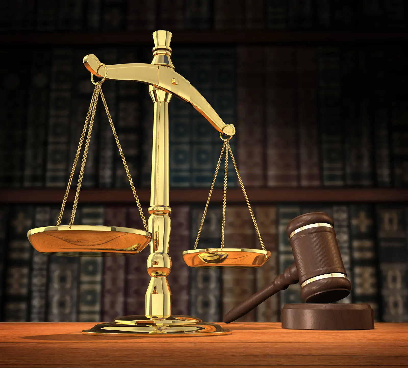 Imagem da notícia: Judiciário, MP e estatais lideram gastos com pessoal