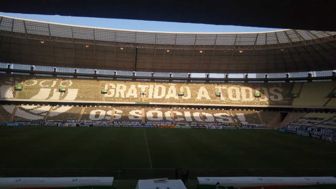 capa da noticia