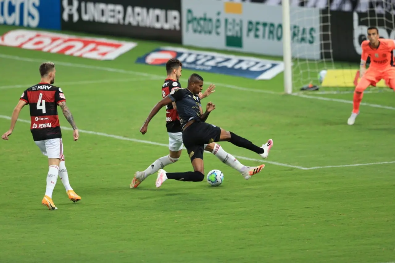 capa da noticia