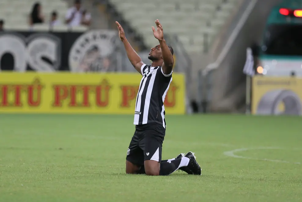 capa da noticia