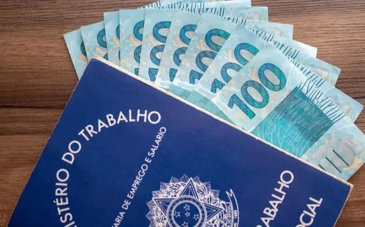 Imagem da notícia: Pedidos de seguro-desemprego aumentam 3,7% no ano no Ceará; mais de 147 mil solicitações