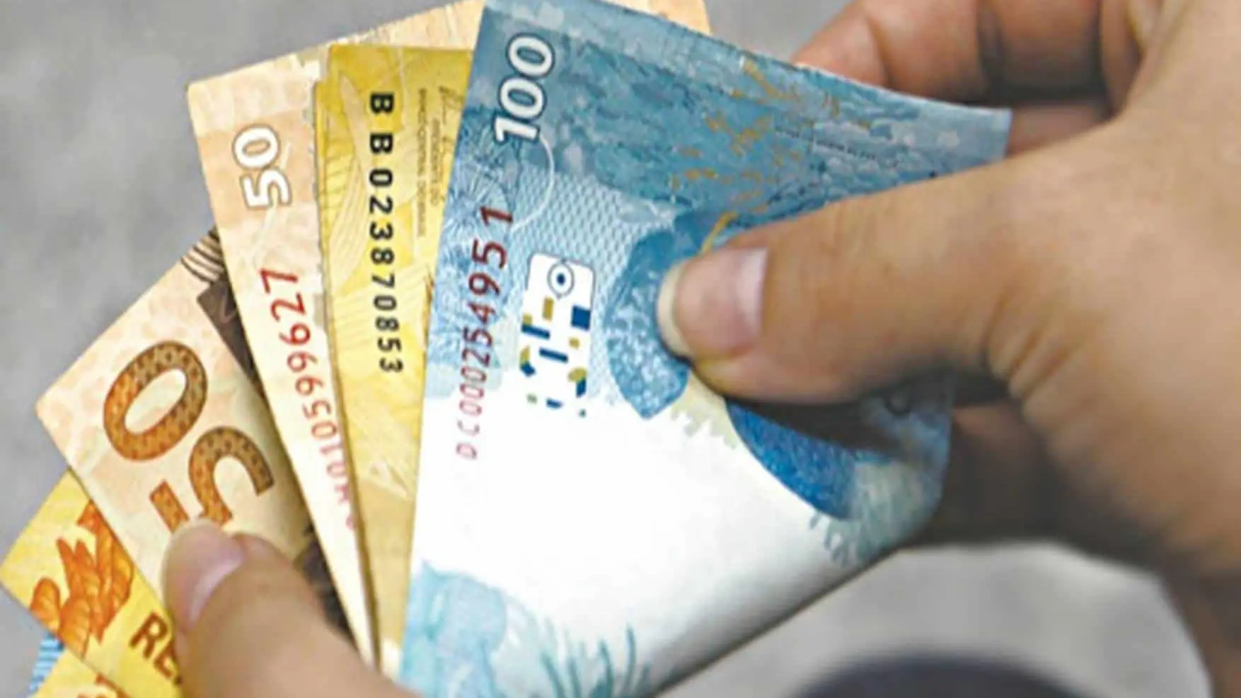 Imagem da notícia: Estado vai liberar R$ 100 milhões em crédito para micro e pequenos empreendedores 