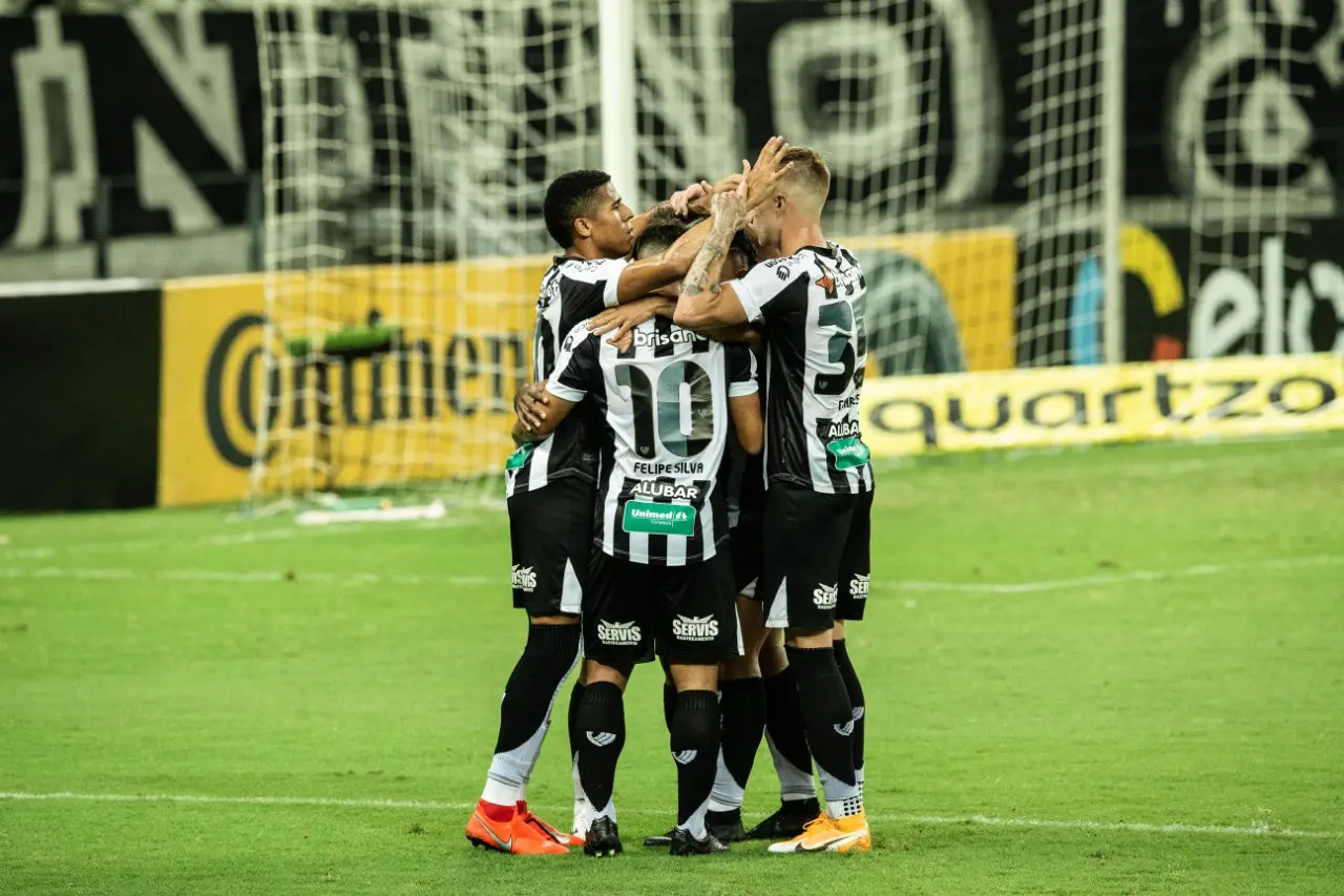 capa da noticia