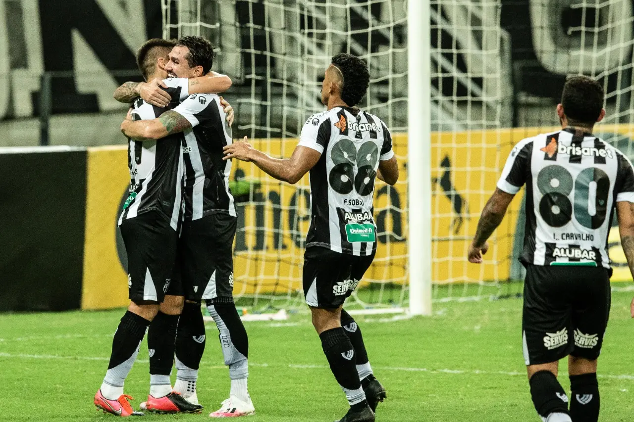 capa da noticia