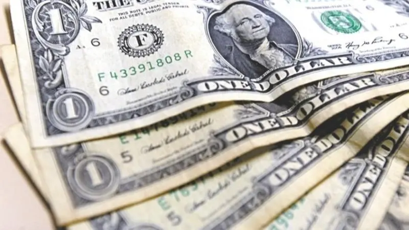 Imagem da notícia: IBGE: alta do dólar, commodities e maior demanda aceleraram IPP recorde em agosto
