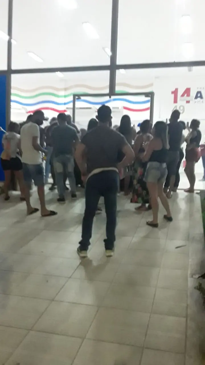 Imagem da notícia: Concurso Público de Juazeiro do Norte: Município descumpre acordo e MPCE instaura inquérito civil