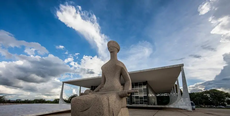 Imagem da notícia: Entenda o que muda com a reserva financeira e de propaganda para candidatos negros