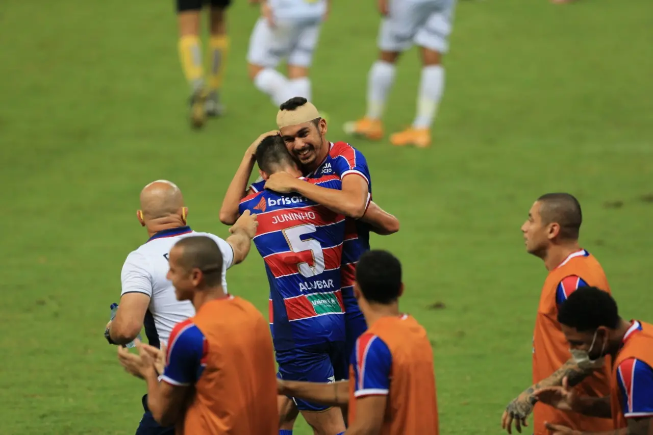 capa da noticia