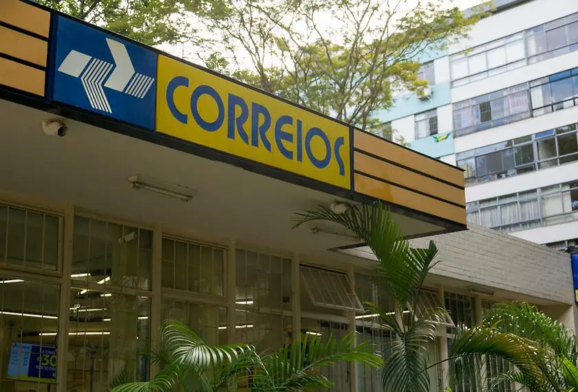 Imagem da notícia: Privatização este ano deve ter só quebra do monopólio dos Correios