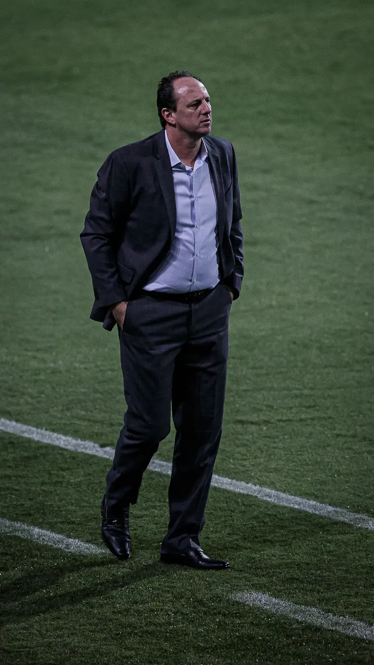 Imagem da notícia Fortaleza iguala maior sequência invicta da história do clube na Série A; veja números