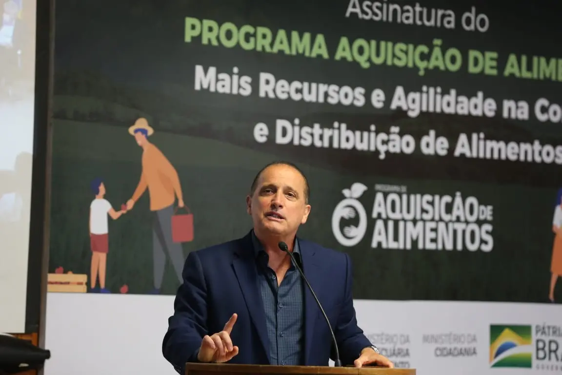 Imagem da notícia: 