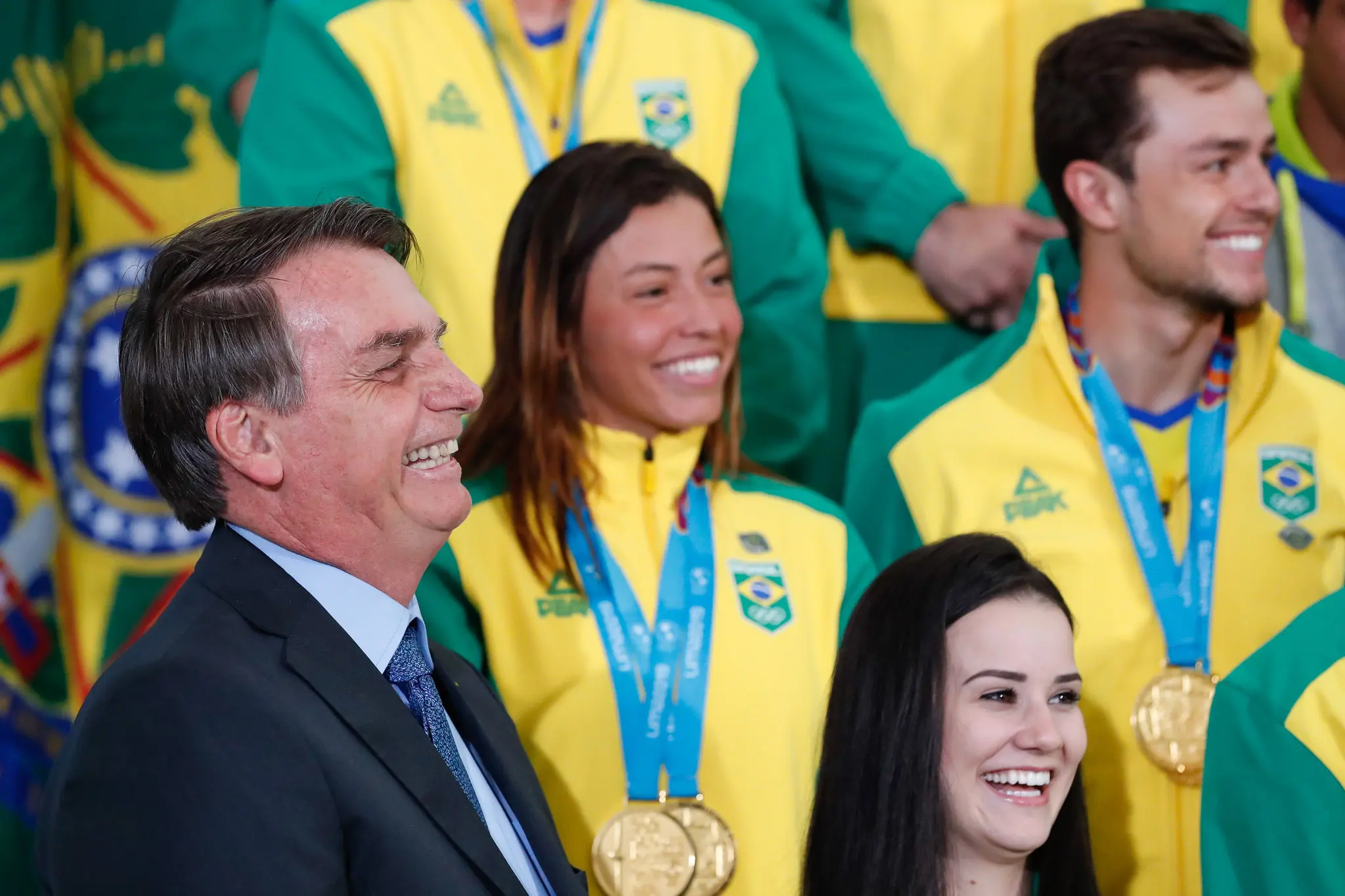 capa da noticia