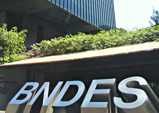 Imagem da notícia: De saneamento a presídios, estados avançam em privatizações e concessões