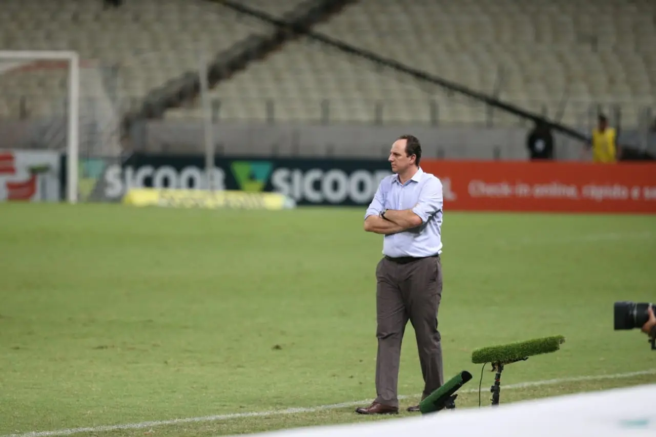capa da noticia