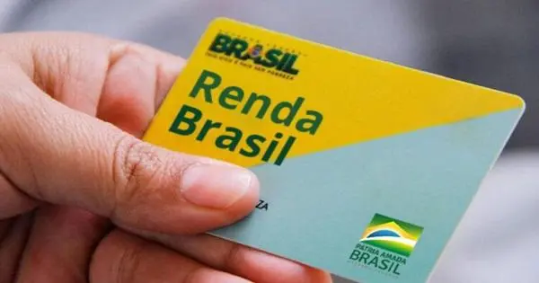 capa da noticia