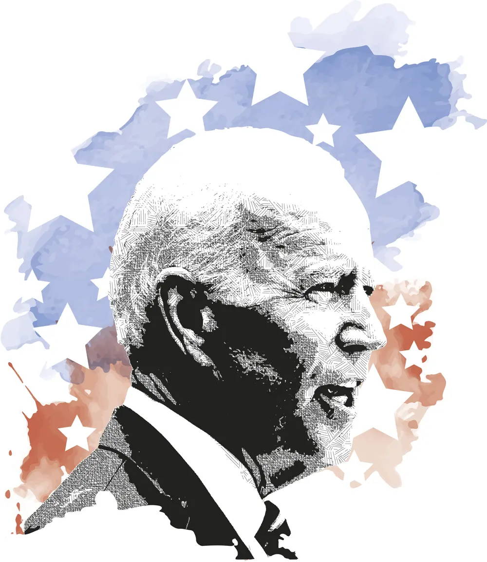 Biden