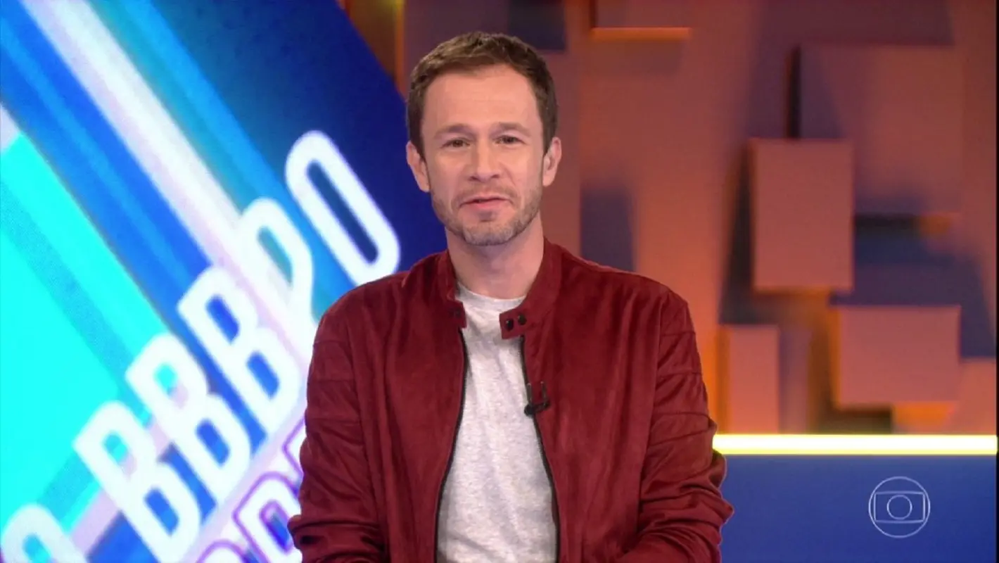 capa da noticia