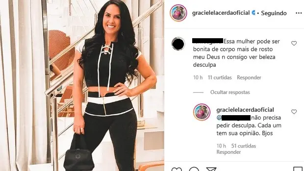 capa da noticia