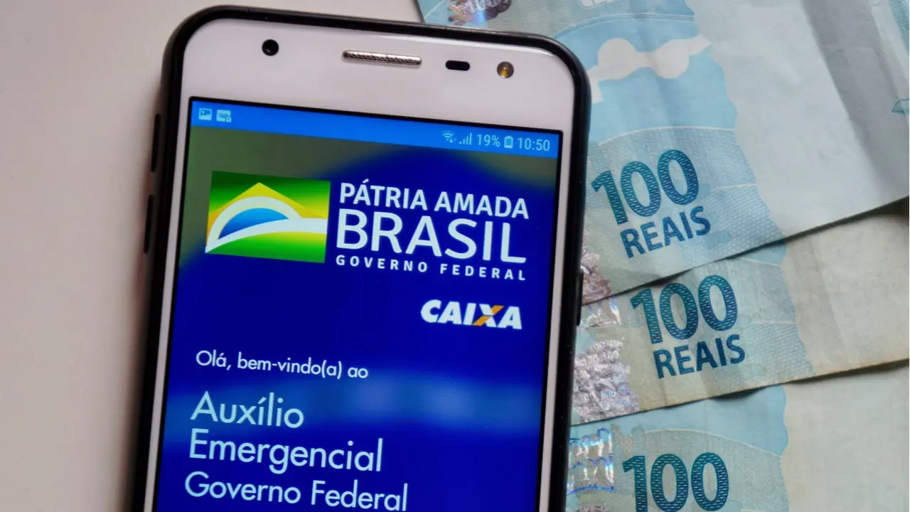capa da noticia