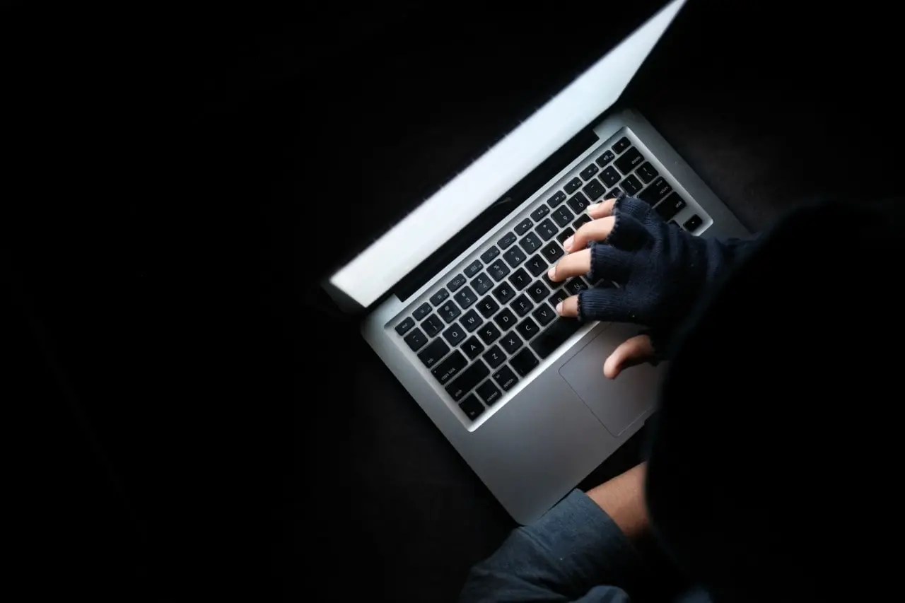 Imagem da notícia: Como evitar golpes com seus dados pessoais e como proceder em caso de fraudes 