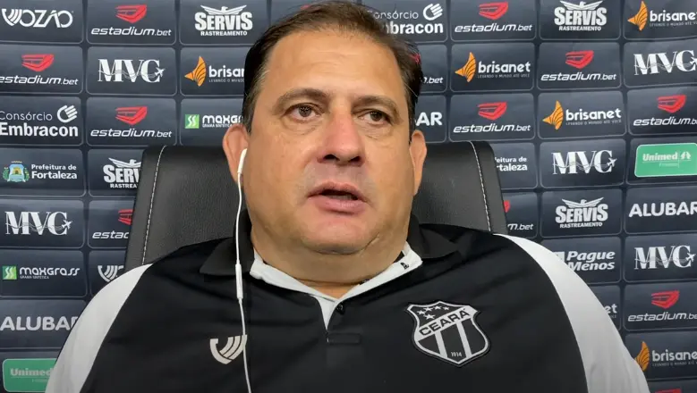 capa da noticia