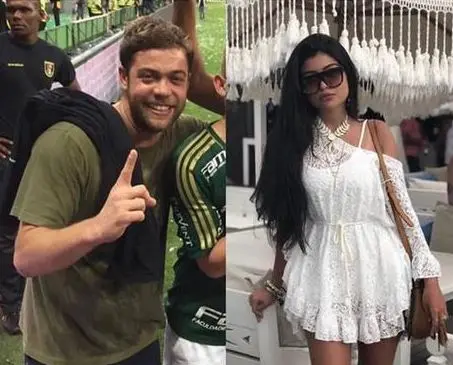Imagem da notícia: Lei Mariana Ferrer, que prevê proteção a vítimas de estupro em julgamento, é aprovada na Câmara