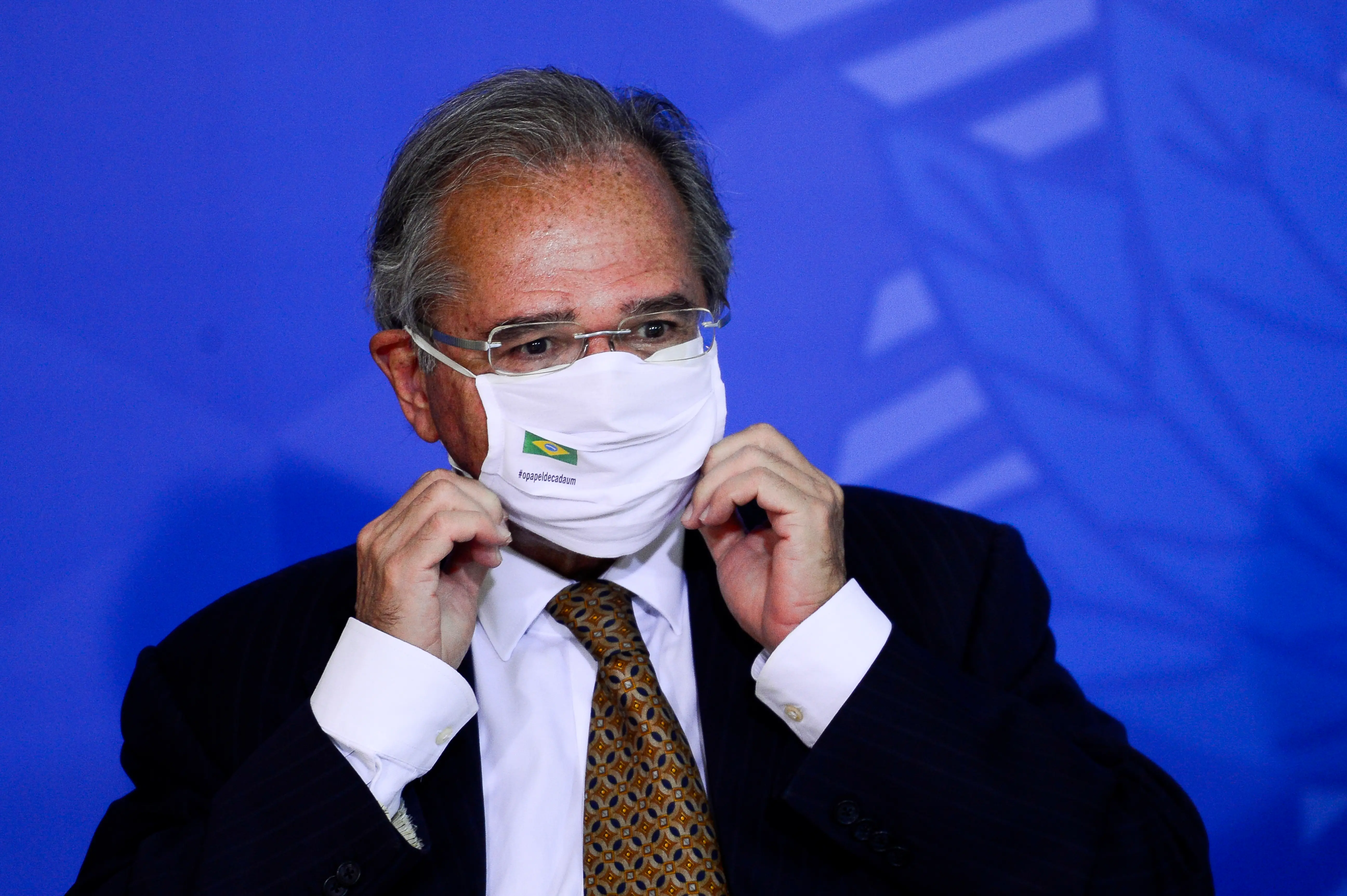 capa da noticia
