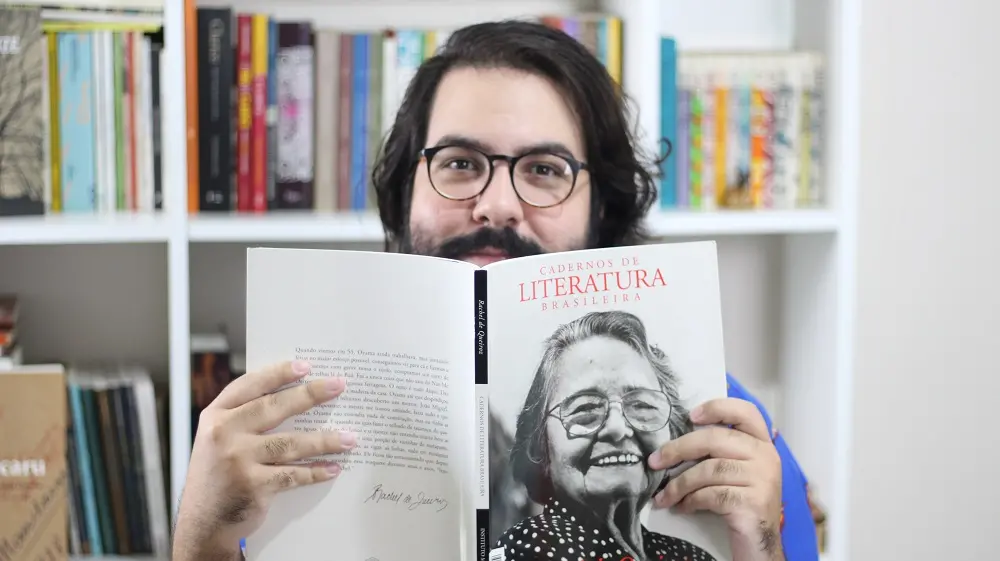 capa da noticia