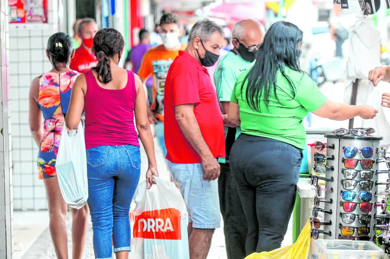 capa da noticia
