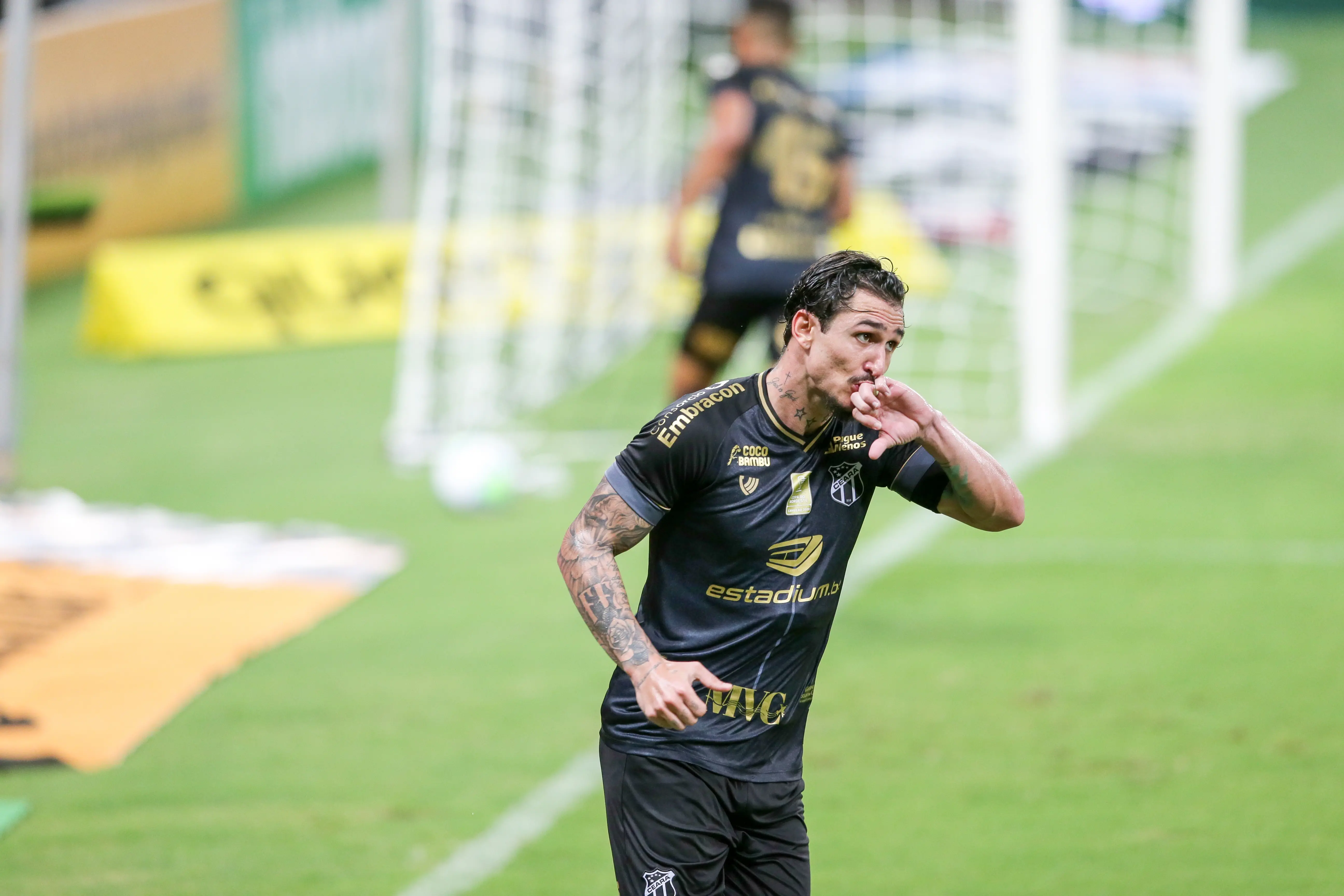 capa da noticia