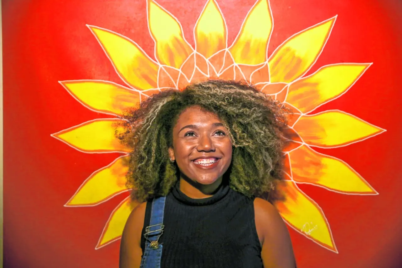 Imagem da notícia: Consciência Negra: o longo e duro processo de autoafirmação
