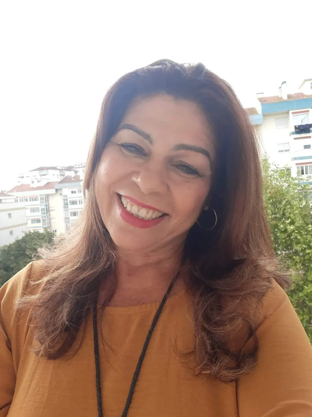 Ana Cláudia Moura: A implantação da cultura de Compliance e seu adequado acompanhamento garantem, por exemplo, que não serão solicitados procedimentos indevidos ou excessivos.