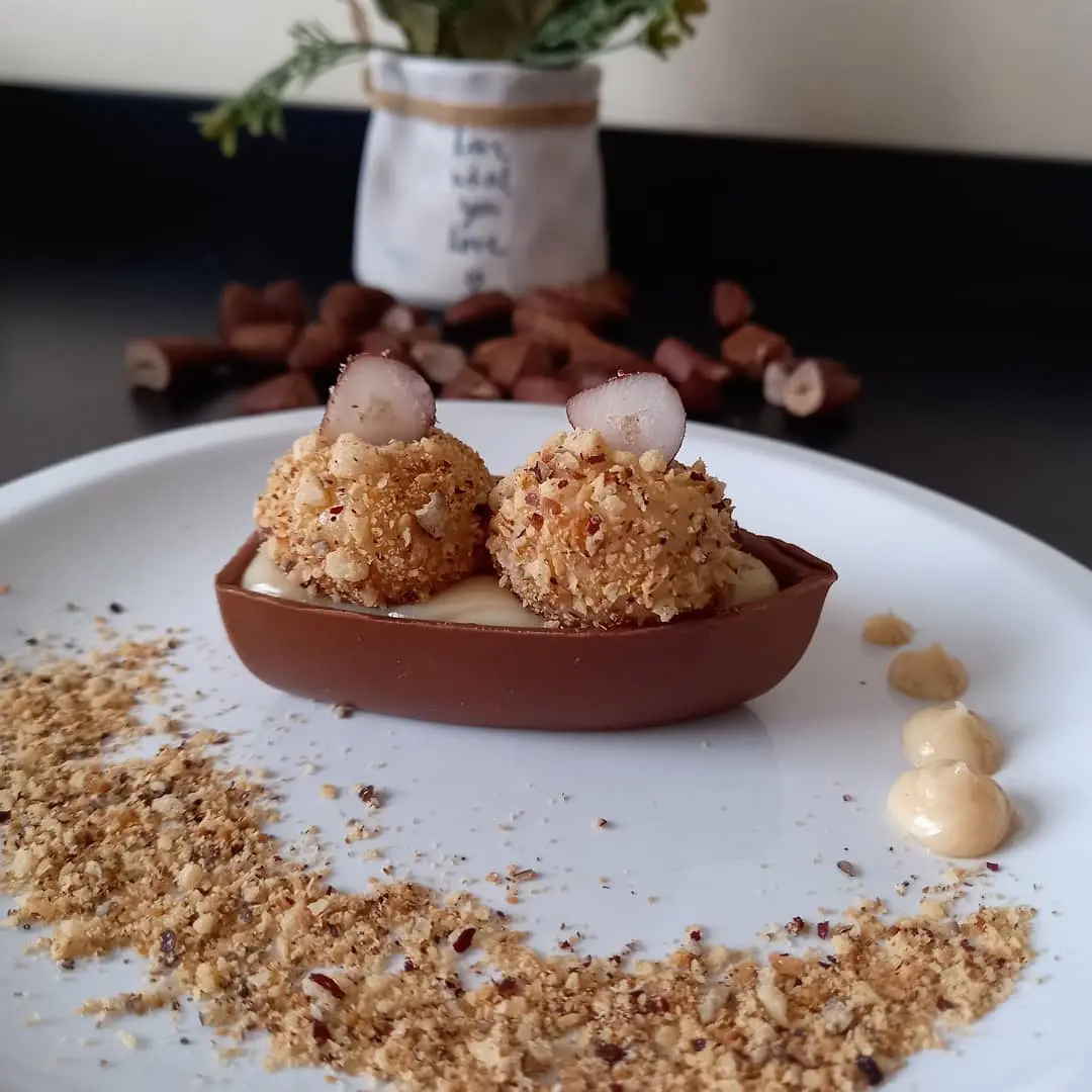 Imagem da notícia Festival gastronômico chega a Sobral para incentivar comércio e cultura 