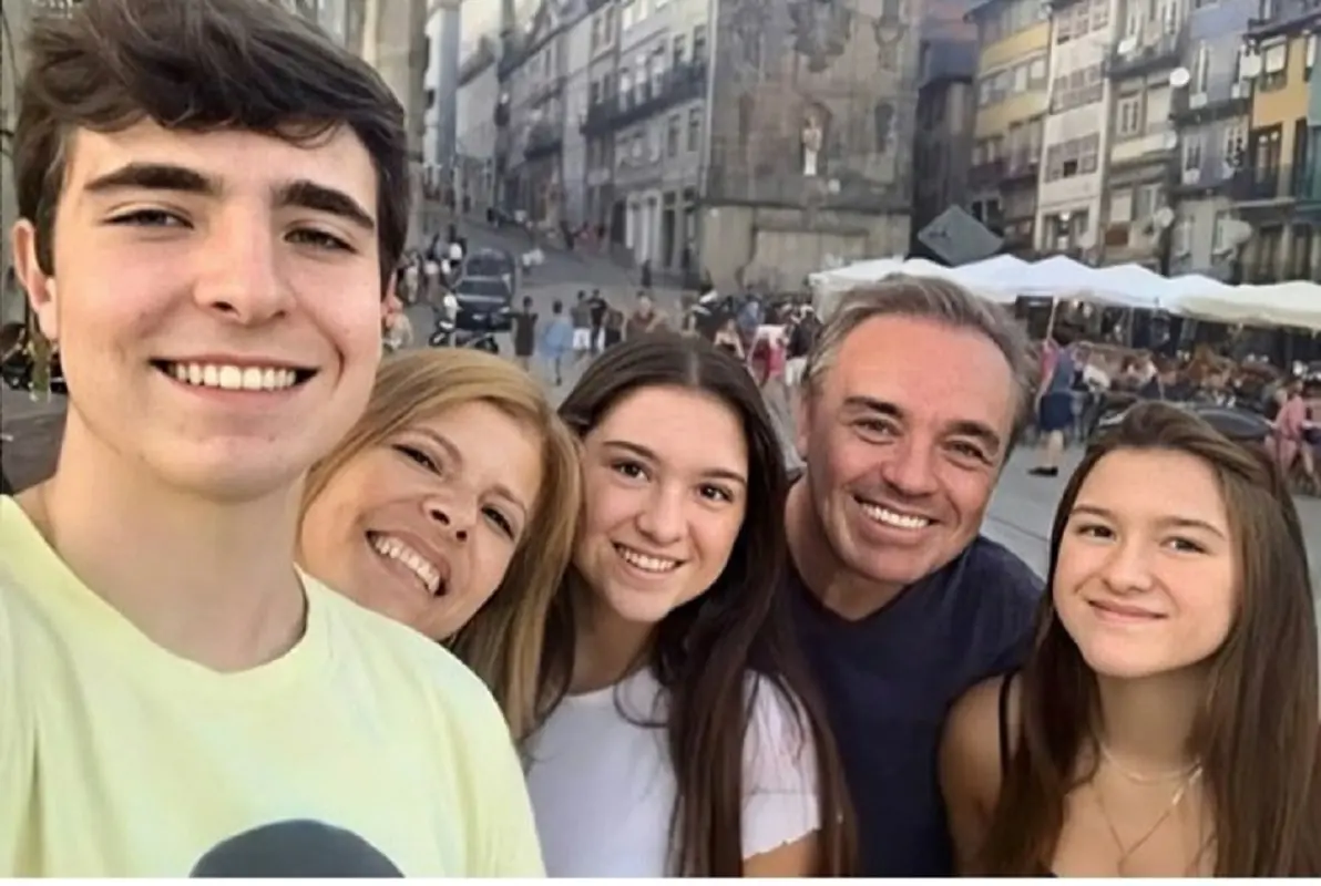 capa da noticia