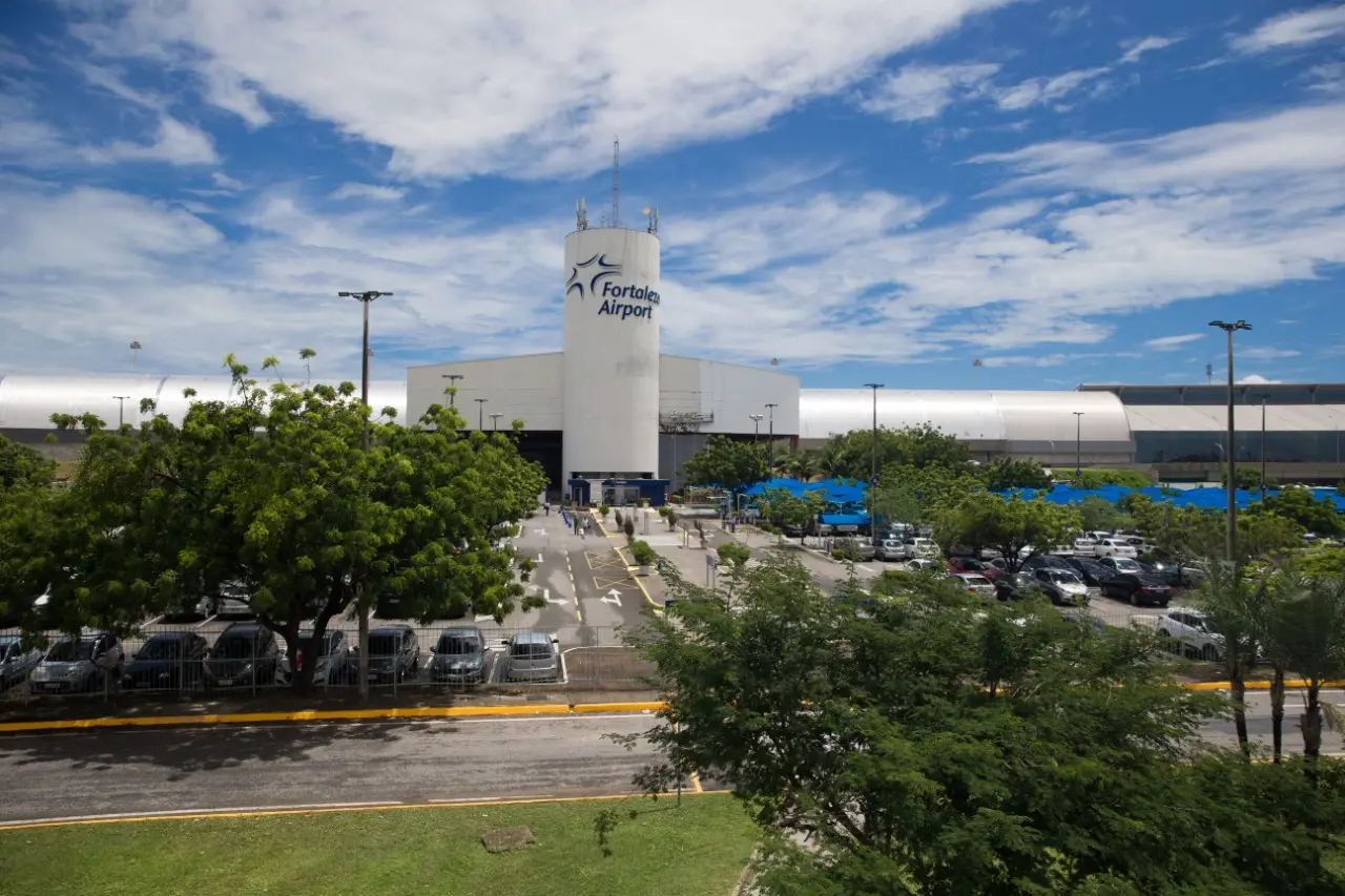 capa da noticia