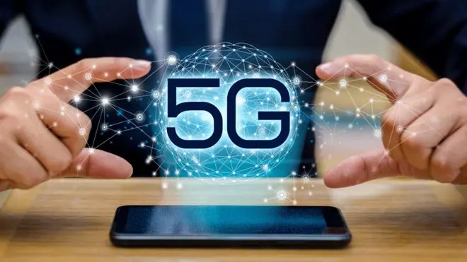 Imagem da notícia: Teles cobram transparência do governo na definição de tecnologia do 5G