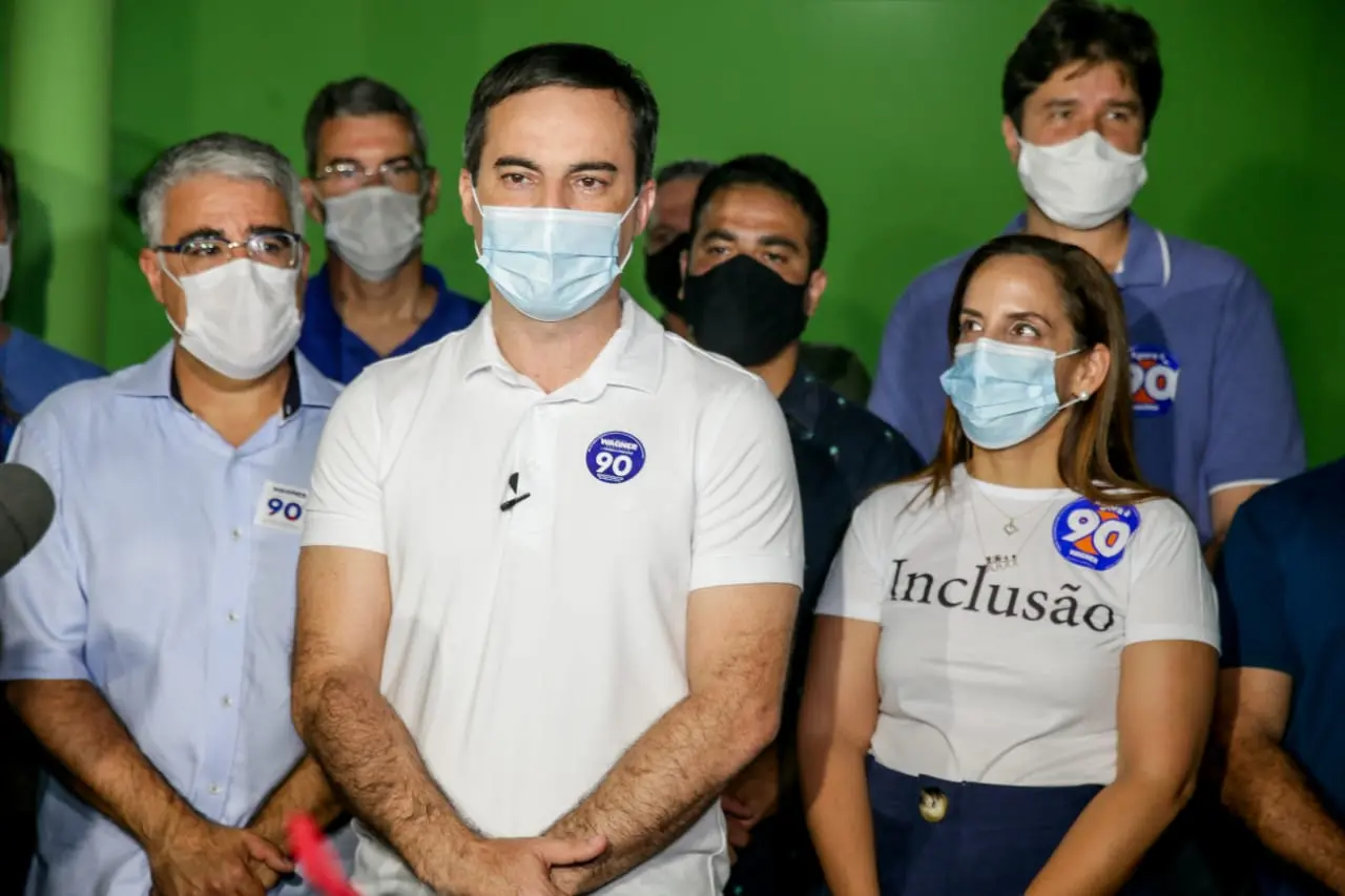 Imagem da notícia: 