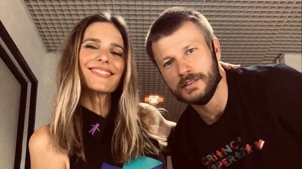 capa da noticia