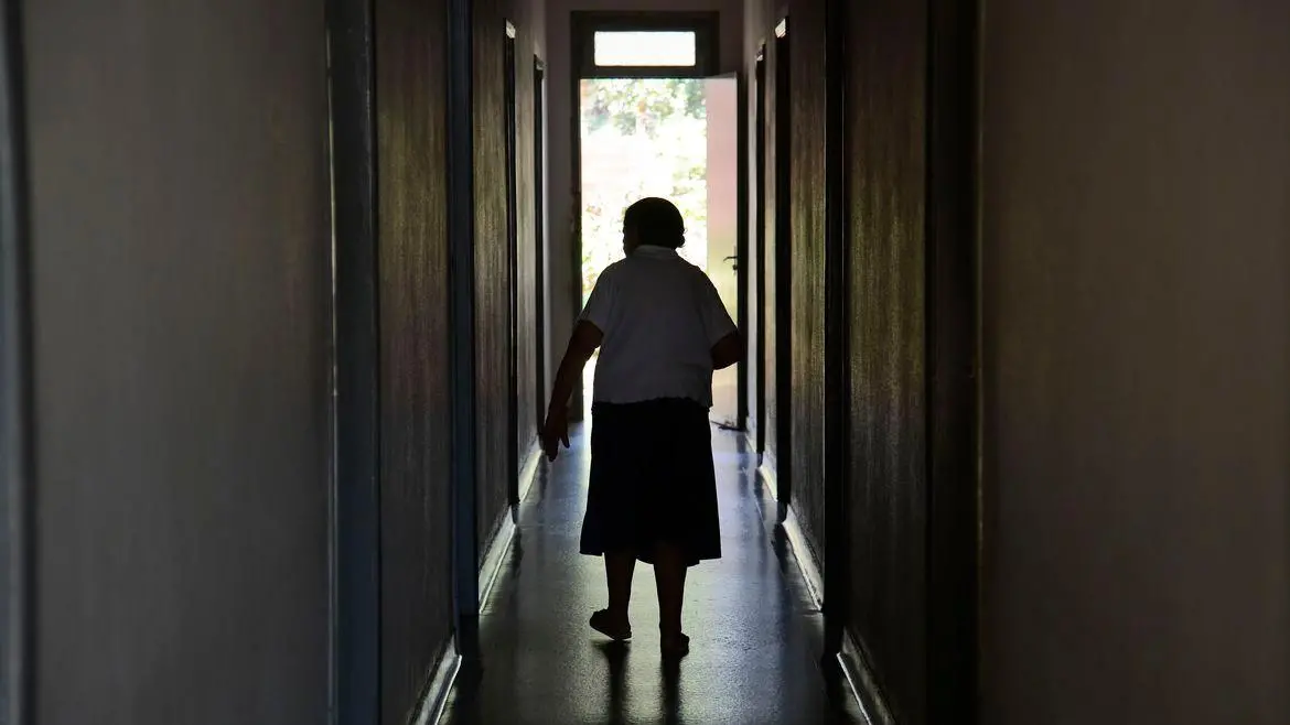 Imagem da notícia: Brasil pode ter remédio para Alzheimer em 2022