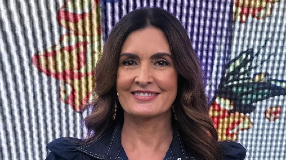 capa da noticia