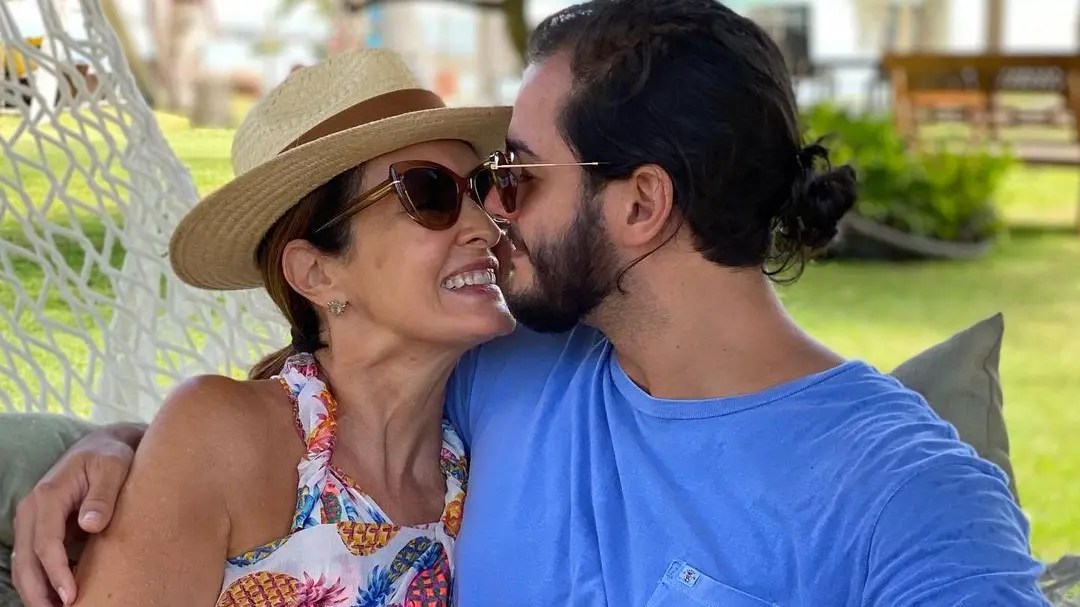 capa da noticia