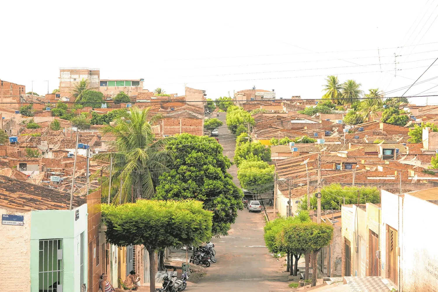 Imagem da notícia: TCE e MPCE avançam em ações para coibir desmonte em prefeituras