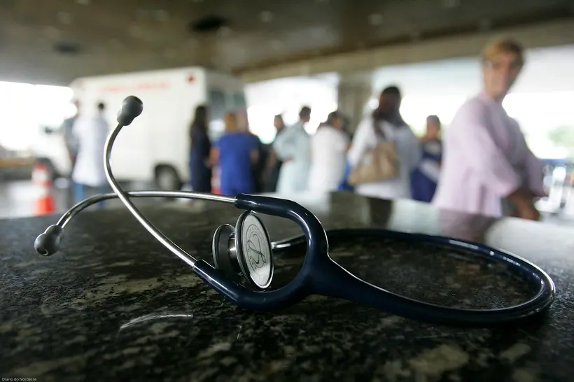 Imagem da notícia: Após denúncia de risco na realização do Revalida, Inep assegura ocorrência da prova em dezembro