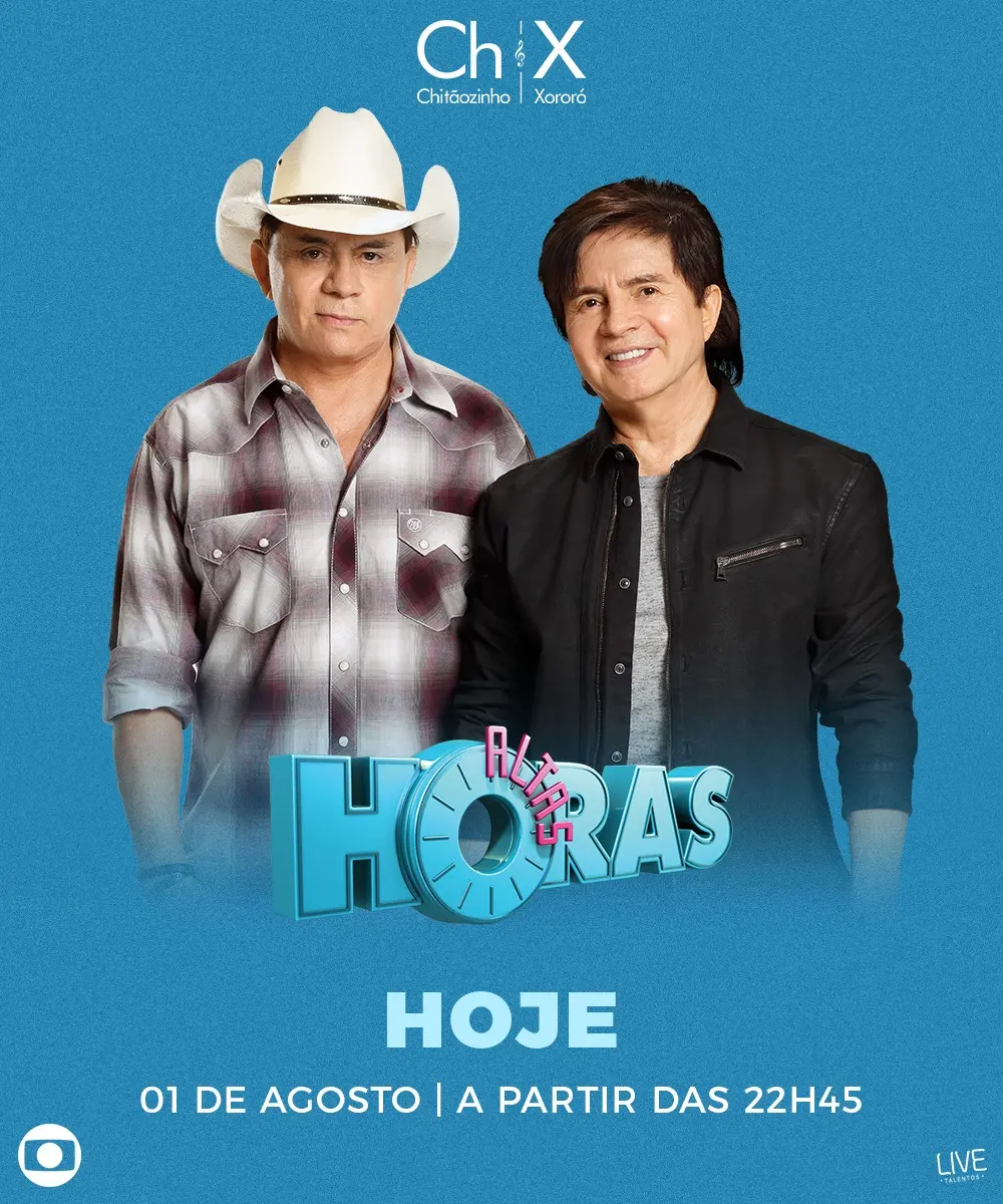 capa da noticia