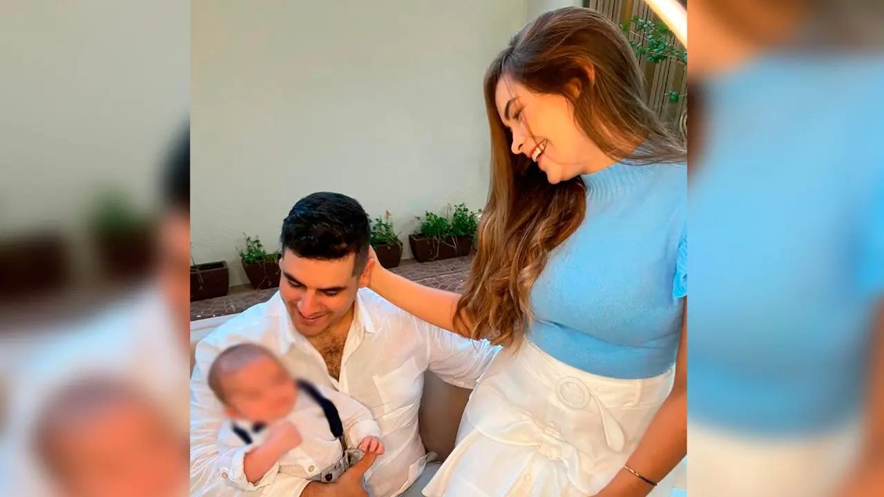 Imagem da notícia: Após 20 dias com criança, Justiça afirma que casal mantinha guarda ilegal de bebê