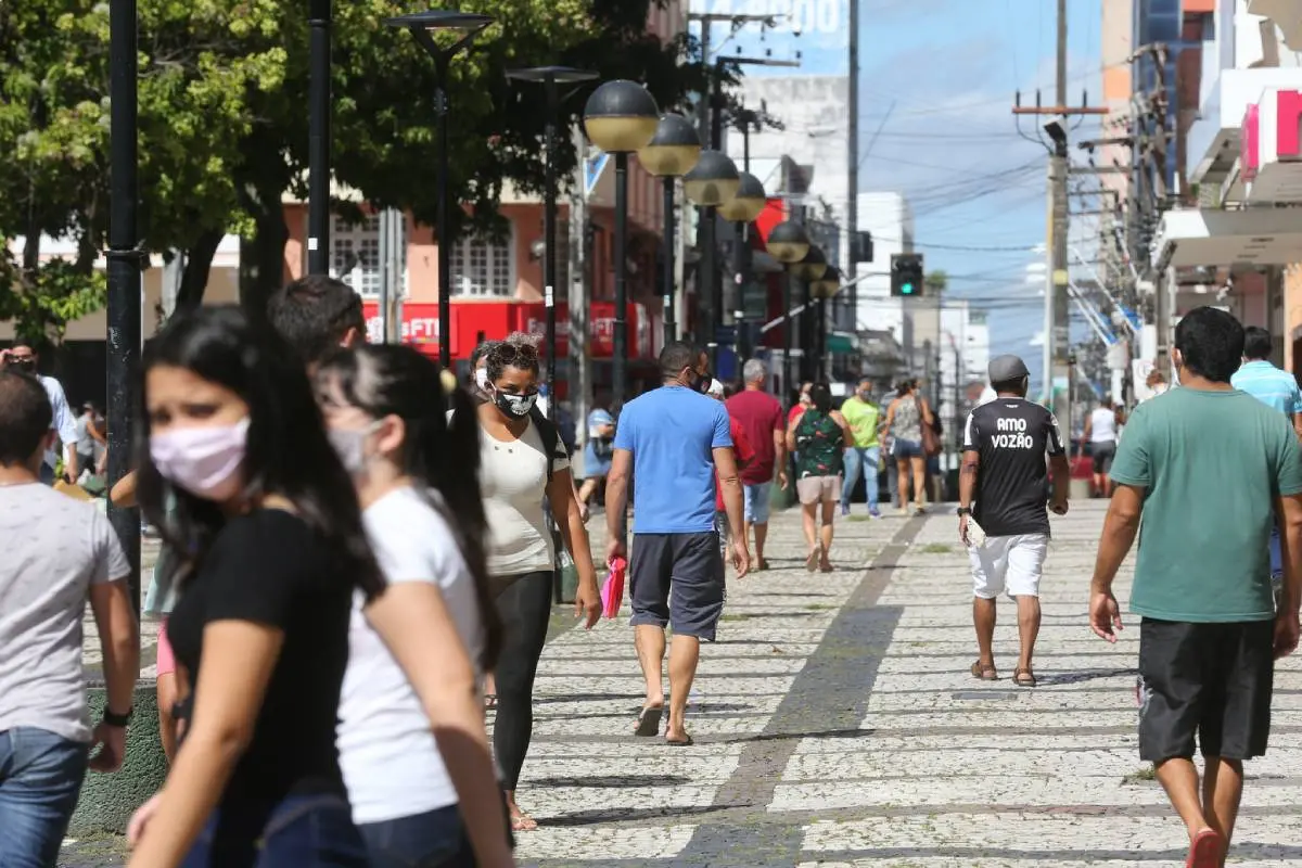 Imagem da notícia: Veja como recorrer aos órgãos de defesa do consumidor no Ceará